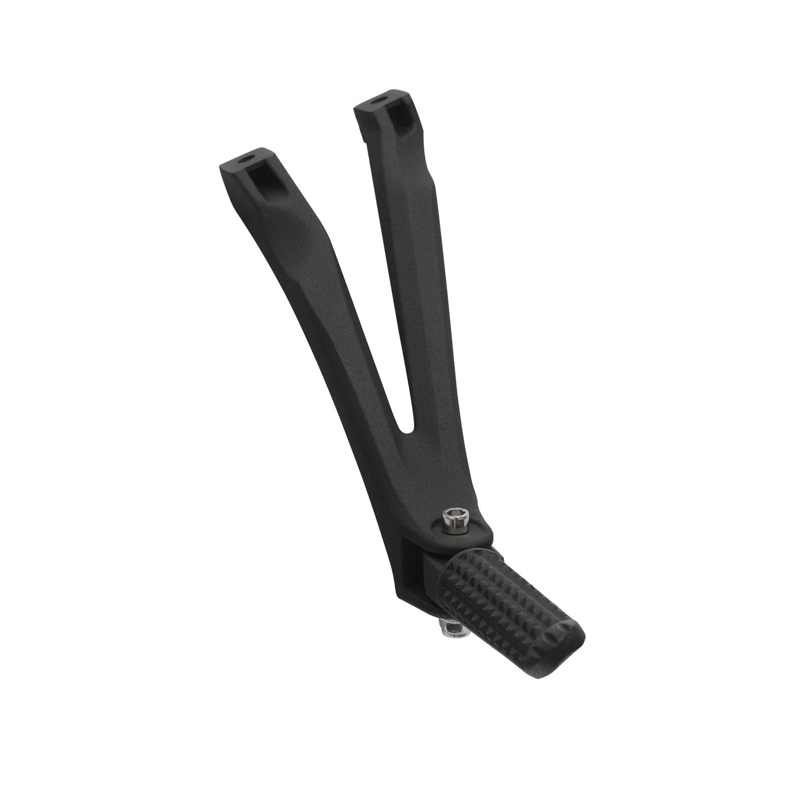 Footpegs Bracket for Yamaha YZF R1 (2004-2008)