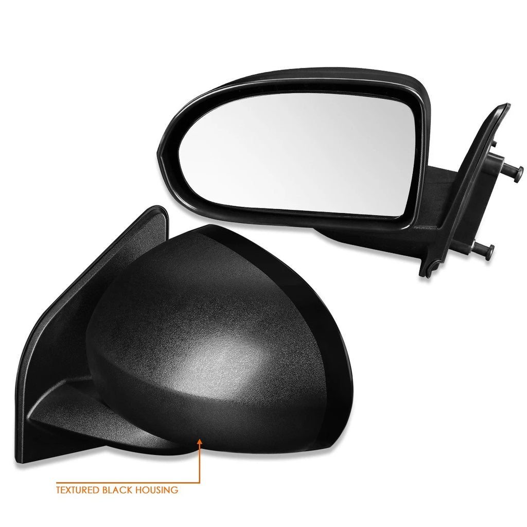 Rear Truck Mount Bracket Arm for Universal Bicycle Rack Carrier
