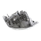 Hella 012101951 Halogen Headlight Assembly for BMW F30 (2012–2019)
