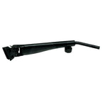 Mirror Arm (R/H) for New Holland T6000 T7000 Tractors (2005–2015)