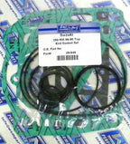 Gasket Kit for WSM
