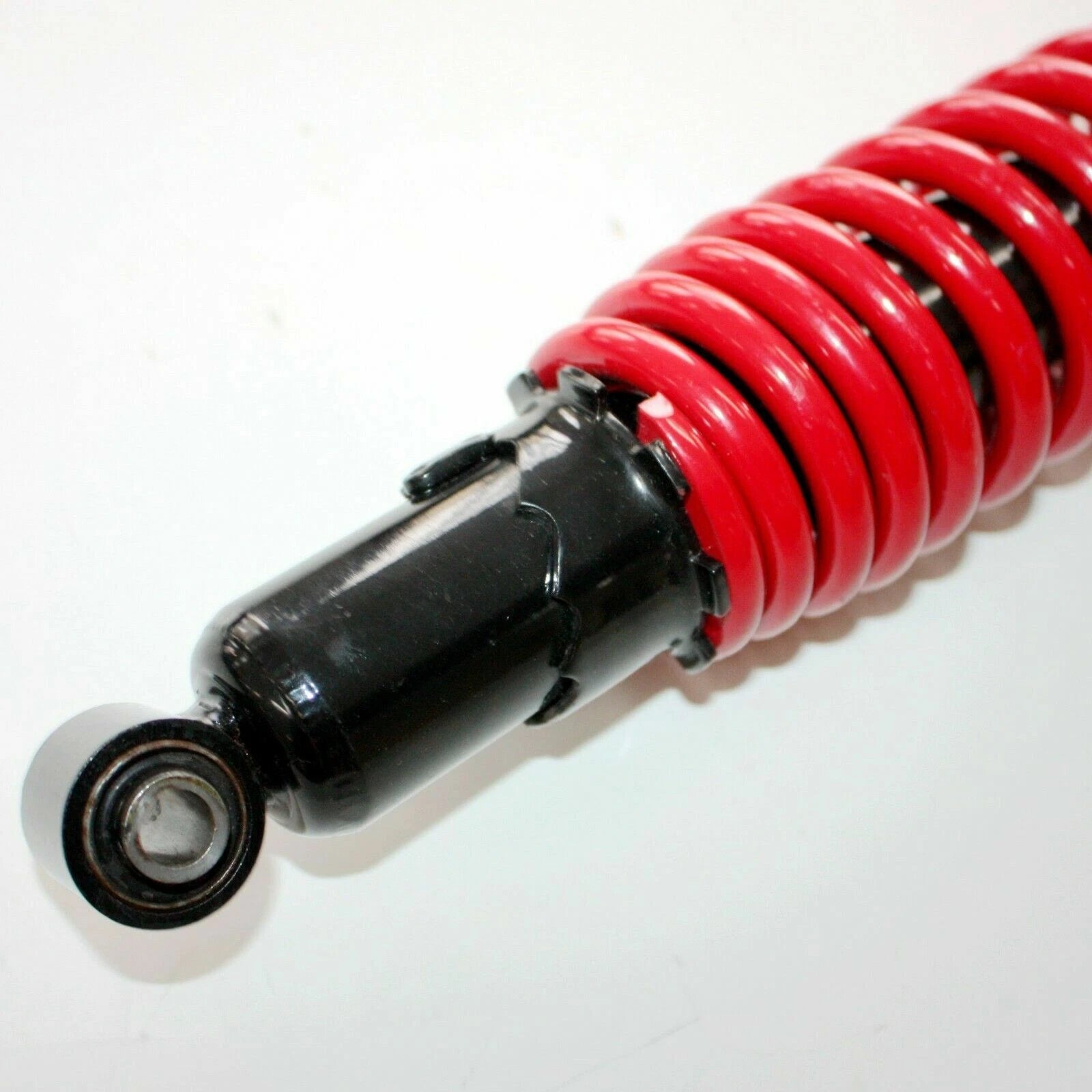 Rear Shock Absorber for PIT QUAD DIRT BIKE ATV DUNE BUGGY (310mm)