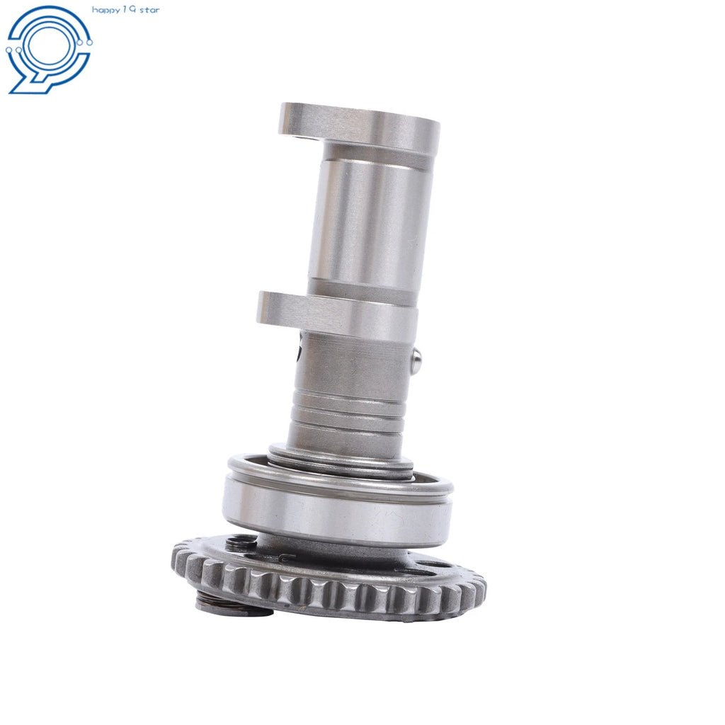 Exhaust Camshaft for Yamaha YFZ450 (2004–2005)
