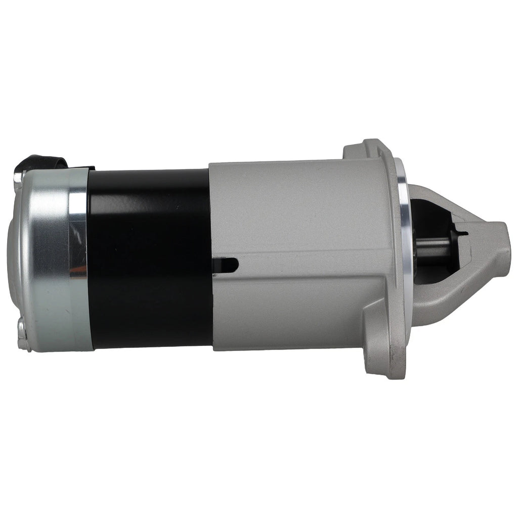 Starter for Hyundai Elantra, Kia Spectra 2.0L (2007–2012) 3610023070RU 1.2KW