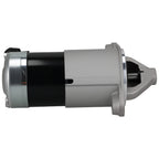 Starter for Hyundai Elantra, Kia Spectra 2.0L (2007–2012) 3610023070RU 1.2KW