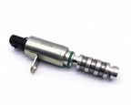 Engine oil control regulating valve for Hyundai / Kia (2005–2023)