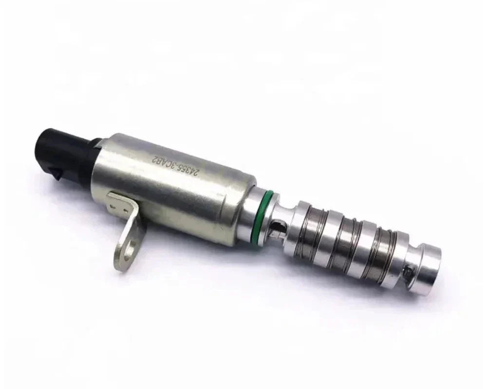 Engine oil control regulating valve for Hyundai / Kia (2005–2023)
