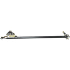 Windshield Wiper Linkage for Subaru Forester (1998-2001)