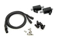 Dyna Ignition Coils Set of 2 for Moto Guzzi V35 V50 V55 (DC10-1, DW-200)