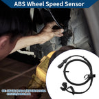 ABS Wheel Speed Sensor No. 3W4Z2C190AA for Ford Thunderbird (2002–2005)