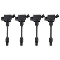 Ignition Coil Pack Set for Toyota Corolla Camry 2018–2021 2.5L (90919C2009–UF848)