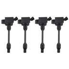 Ignition Coil Pack Set for Toyota Corolla Camry 2018–2021 2.5L (90919C2009–UF848)