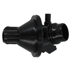 Coolant Thermostat Assembly for BMW X1 X3 X4 X5 (2013–2016)