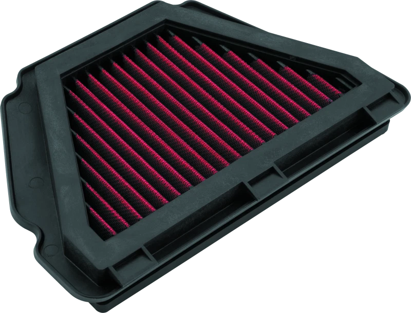 Air Filter for Yamaha MT-10 & YZF-R1 (2015–2018) - Part Numbers: 1D7-14451-00-00
