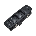 Master Power Window Door Switch for Dodge Journey (2011–2016)