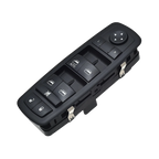 Master Power Window Door Switch for Dodge Journey (2011–2016)