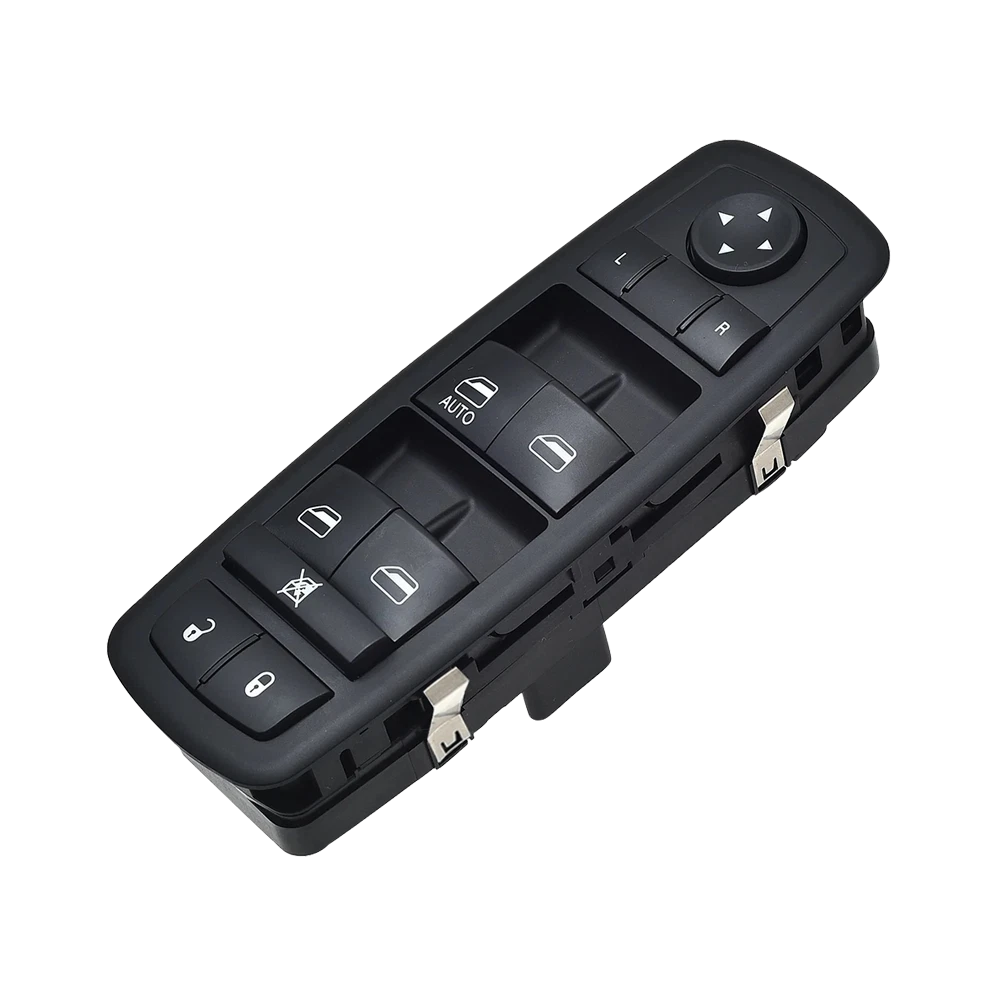 Master Power Window Door Switch for Dodge Journey (2011–2016)