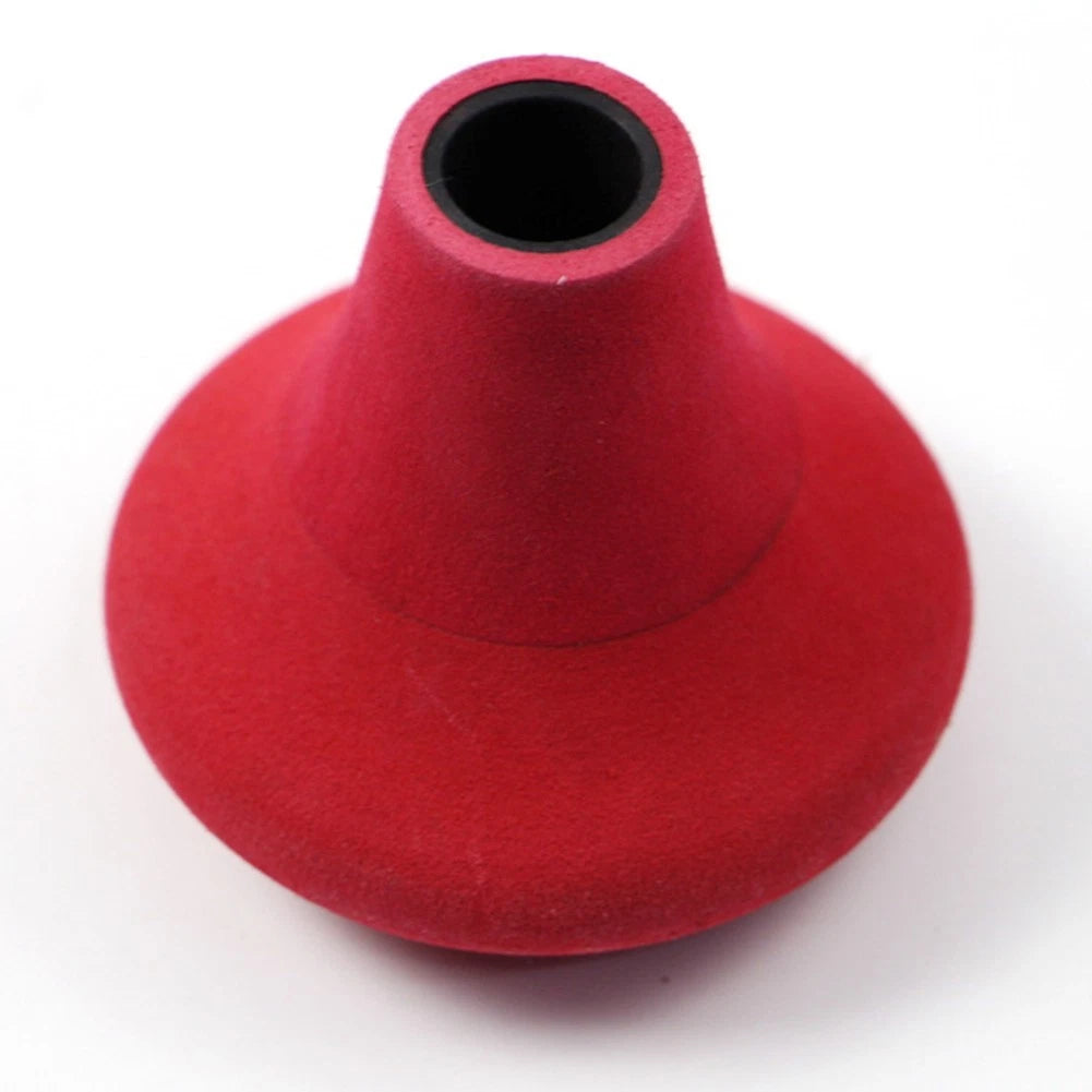 EVA Pad Fishing Rod Holder for All Day Comfort