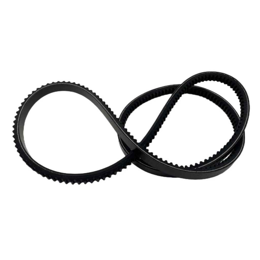 V Belt for Yanmar Marine 6LY3 Inboard Engines (119578-42360)