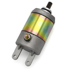 Starter Motor for Yamaha VP250, YP400, Majesty 400, YP250, YP250 R, X-MAX (2006–2019)
