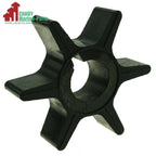 Impeller for Chrysler Force Mercury 25-50 HP Outboard (47-F433065-2)
