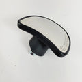 Right Side Mirror for Harley-Davidson Touring Batwing (2014–2023)