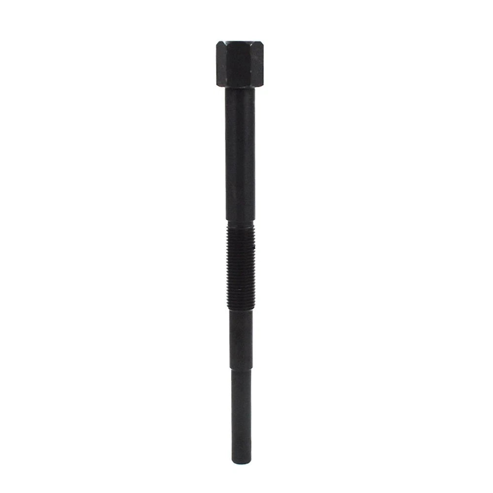 Primary Drive Clutch Puller Tool for Kawasaki Prairie 300 (1999–2002)