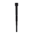 Primary Drive Clutch Puller Tool for Kawasaki Prairie 300 (1999–2002)