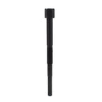 Primary Drive Clutch Puller Tool for Kawasaki Prairie 300 (1999–2002)