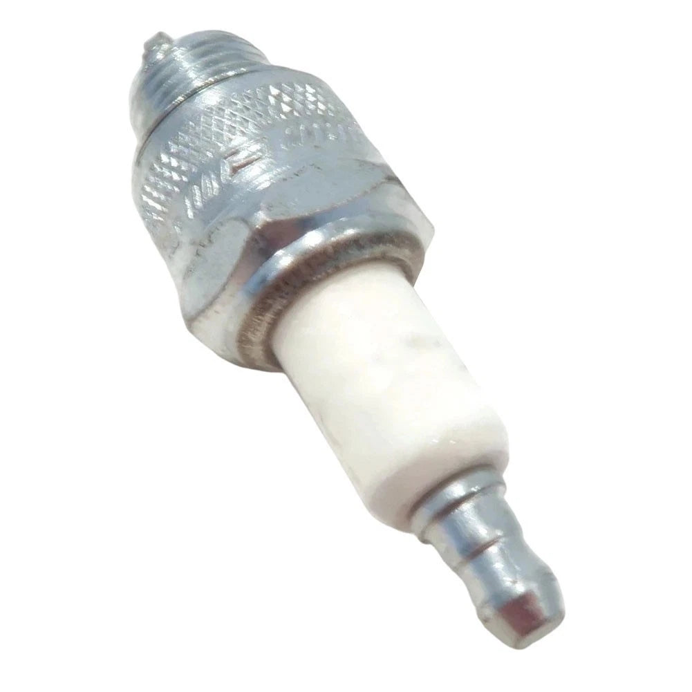 Spark Plug for Small Engine