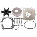 Water Pump Kit for Yamaha 150-250HP Outboard (1997–2013)
