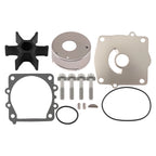 Water Pump Kit for Yamaha 150-250HP Outboard (1997–2013)