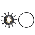 Impeller Kit for Oberdorfer Pump 302M-03 (Replaces 6620, O-ring 8231)