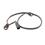 Quick Disconnect Wire Harness for Harley Davidson Touring (2014–2023)
