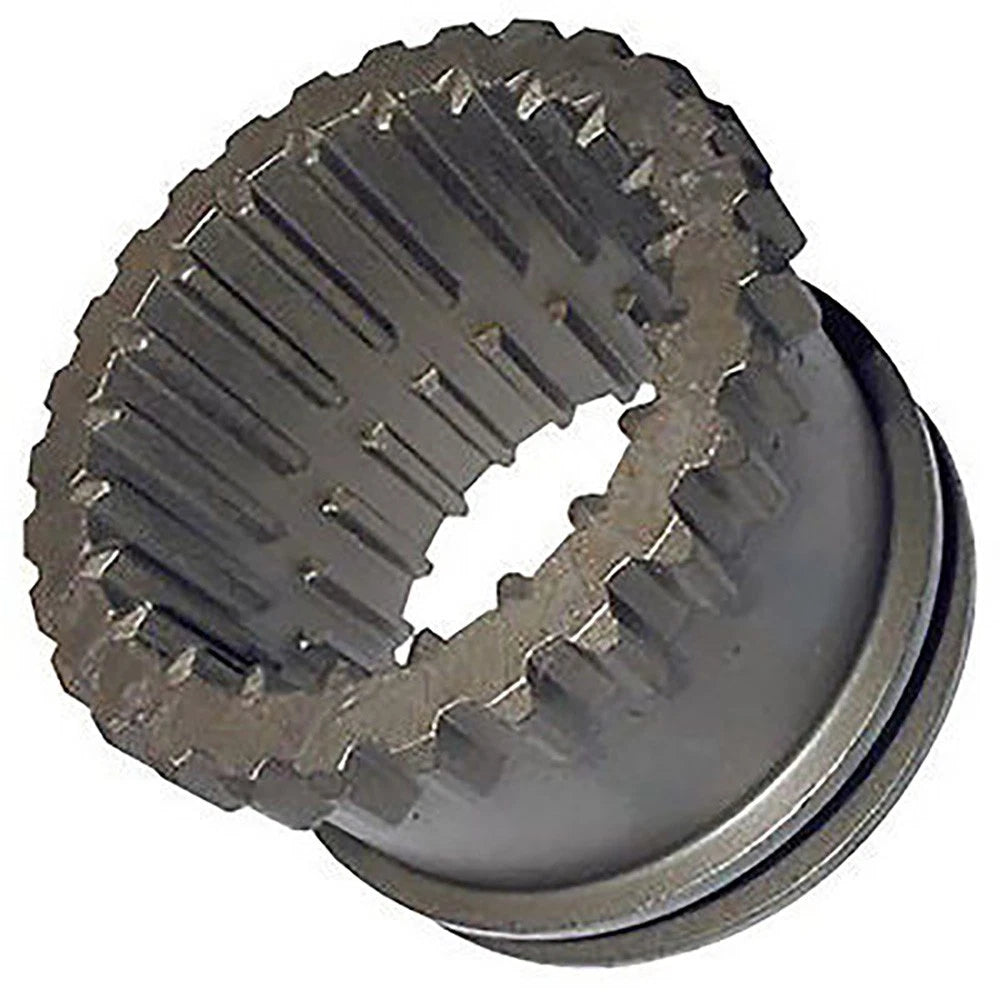 S.42290 Sliding Coupling for Landini