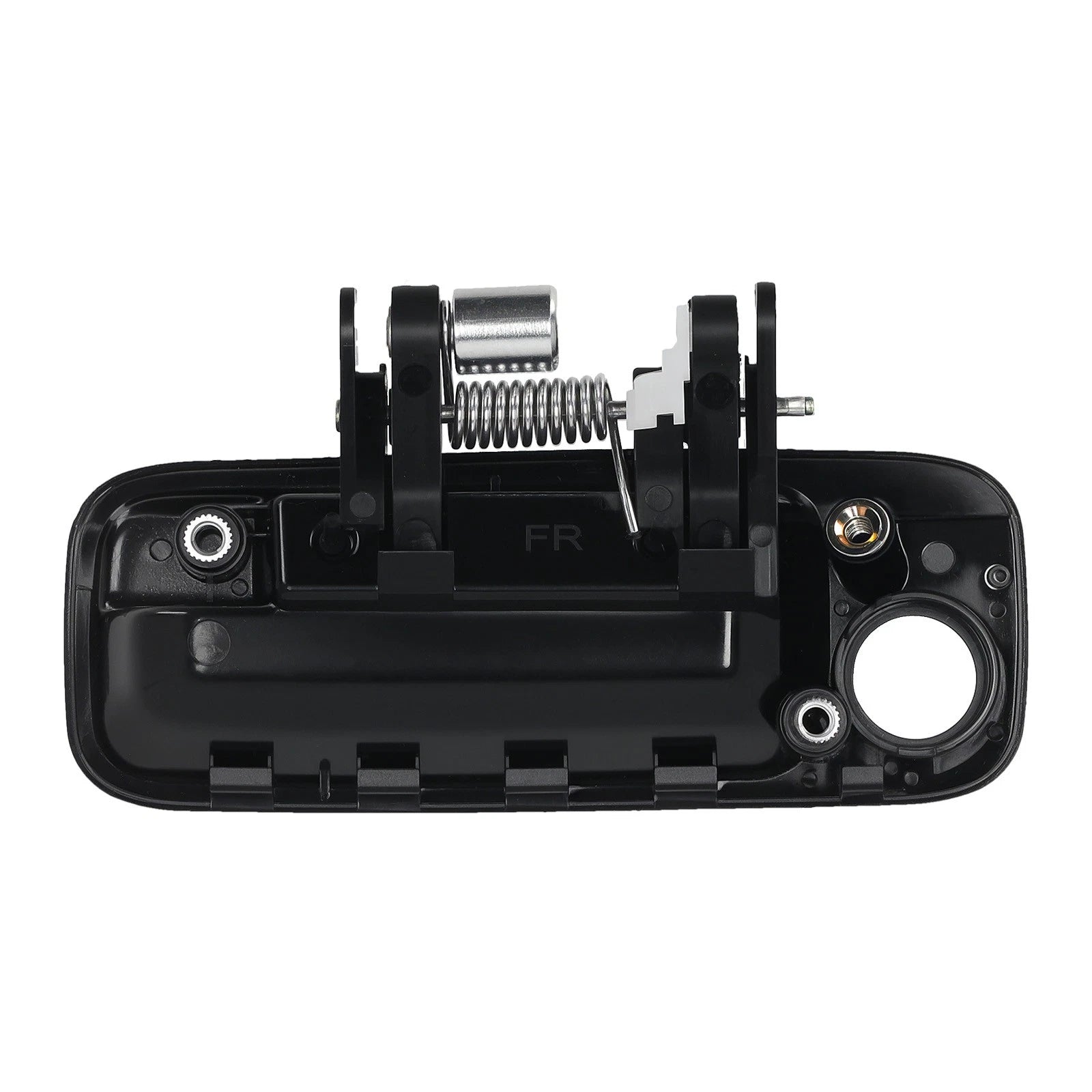 Exterior Door Handle for Toyota Camry (1997–2001) Front Right Side