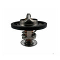 Thermostat 160 Degree for Volvo Penta 4.3 5.0 5.7 L Engine (3831426)