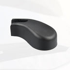 Rear Windshield Wiper Arm Nut Cover for Ford Focus MK2 (2004–2011)