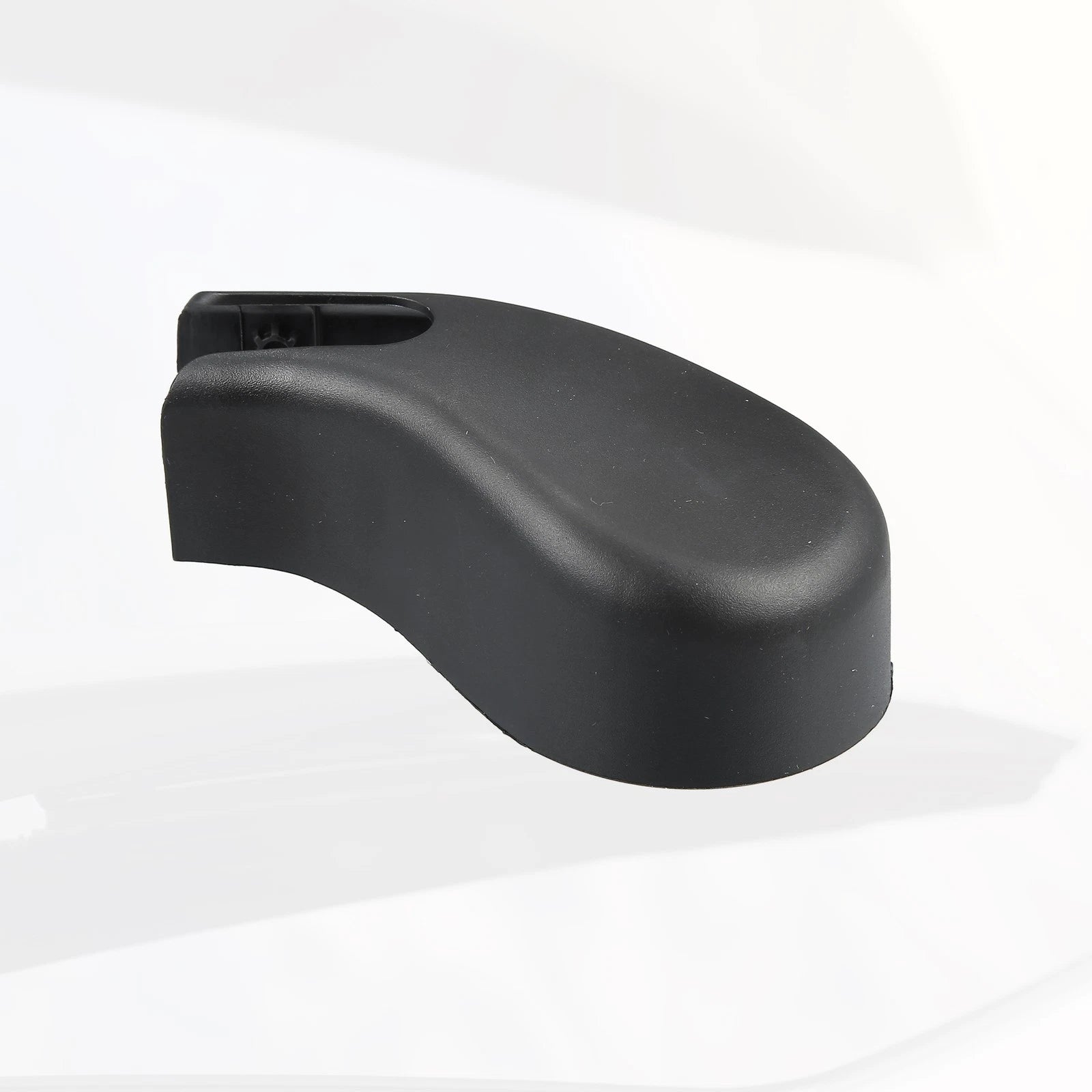 Rear Windshield Wiper Arm Nut Cover for Ford Focus MK2 (2004–2011)