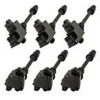 Ignition Coil for Nissan Maxima 1995–1999 Infiniti I30 1996–1999