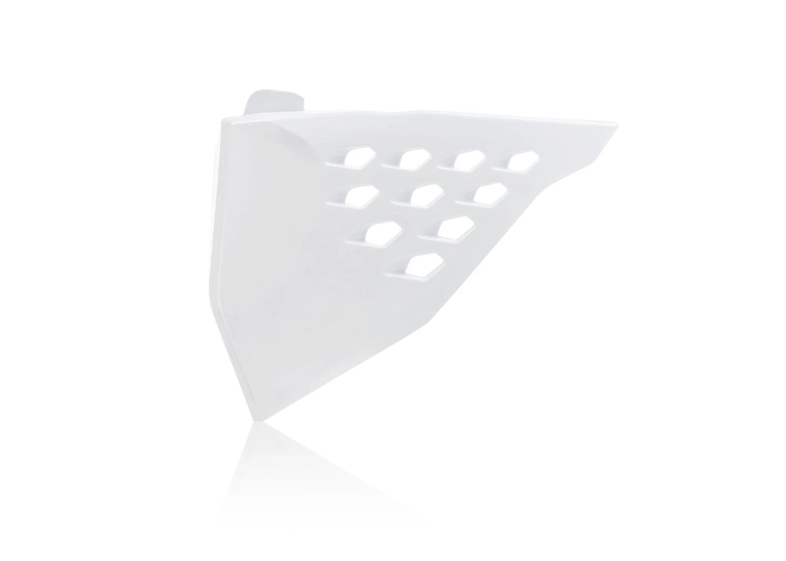 Acerbis Vented Airbox Cover for KTM Offroad Models (2019)