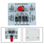 Replacement Rectifier Control Board for ICP HK61EA003, HN61PC002