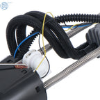 Fuel Pump Assembly for Sea-Doo GTS GTX RXP RXT (2008–2012) #275500779