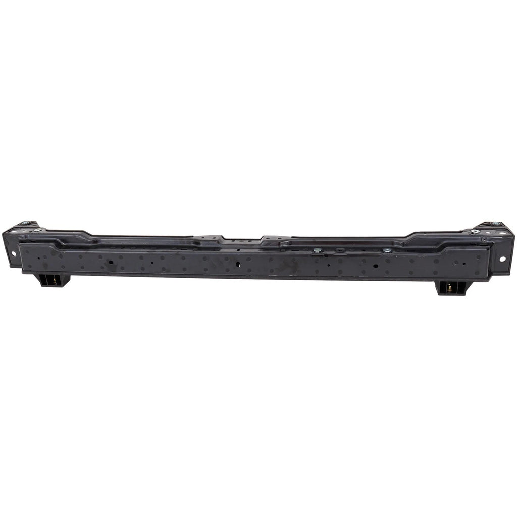 Radiator Support Core for Nissan Titan XD (2017–2023)