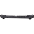 Radiator Support Core for Nissan Titan XD (2017–2023)