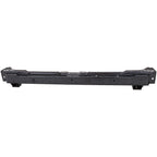 Radiator Support Core for Nissan Titan XD (2017–2023)