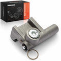 Timing Belt Tensioner for Mitsubishi Galant (1992–1996)