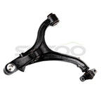 Front Upper Control Arm for Jeep Commander Grand Cherokee (2005–2010)