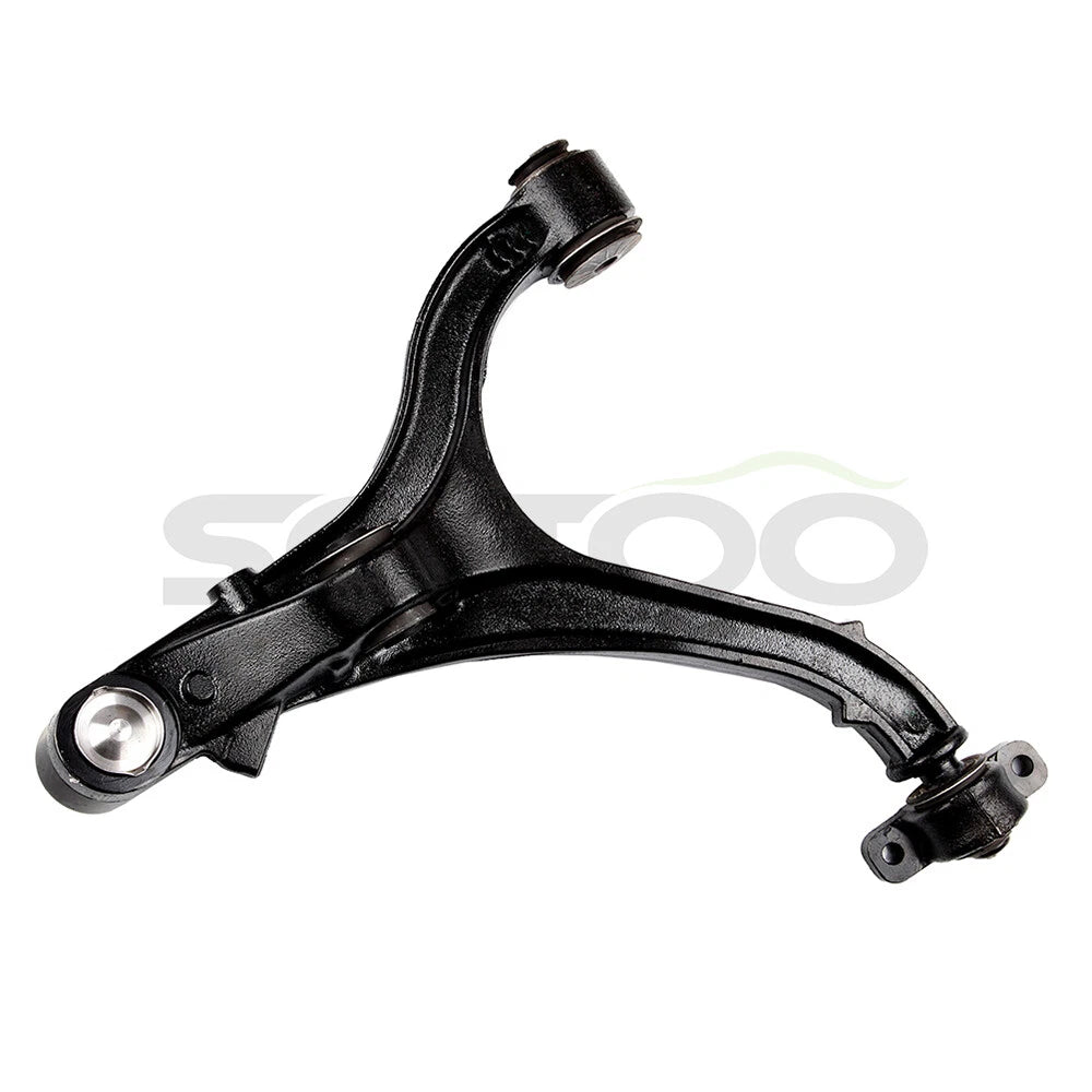 Front Upper Control Arm for Jeep Commander Grand Cherokee (2005–2010)