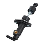 Clutch Master Cylinder for Hyundai Elantra (2001-2004)